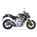 ixil-suzuki-sfv-650-gladius-2009-2015-silencieux-pot-d-echappement-non-hom-sove-os8058vse