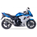 ixil-suzuki-gsf-650-g-s-bandit-gsx-650-f-2007-2015-silencieux-pot-d-echappement-non-hom-sove-os8057vse