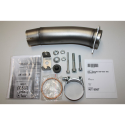 ixil-suzuki-gsf-650-g-s-bandit-gsx-650-f-2007-2015-silencieux-pot-d-echappement-non-hom-sove-os8057vse