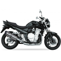 ixil-suzuki-gsf-650-g-s-bandit-gsx-650-f-2007-2015-silencieux-pot-d-echappement-non-hom-sove-os8057vse