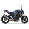 ixil-suzuki-gsx-s-750-gsr-750-2011-2020-silencieux-pot-d-echappement-non-hom-sove-os8062vse