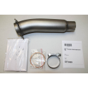 ixil-suzuki-gsx-600-r-gsx-750-r-2008-2010-silencers-sove-not-approved-os8069vse