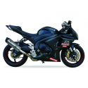 ixil-suzuki-gsx-1000-r-2012-2013-silencieux-pot-d-echappement-non-hom-sove-os8080vse