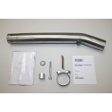 ixil-suzuki-dl-1000-v-strom-2002-2013-2-exhaust-pipe-sove-not-ce-approved-os8070vseos8071vse