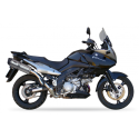 ixil-suzuki-dl-1000-v-strom-2002-2013-2-pot-d-echappement-non-hom-sove-os8070vseos8071vse