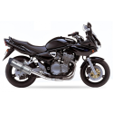 ixil-suzuki-gsf-1200-n-bandit-2000-2005-silencieux-pot-d-echappement-non-hom-sove-os8095vse