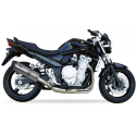 ixil-suzuki-gsf-1250-n-bandit-gsx-1250-n-2007-2015-silencieux-pot-d-echappement-sove-hom-ce-os8092vse