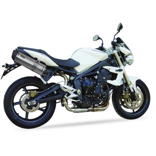 ixil-suzuki-street-triple-675-2007-2011-silencers-sove-not-approved-os8072vse-os8073vse