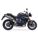 ixil-triumph-st1050-speed-triple-2011-2013-silencers-sove-not-approved-ot4090vse-ot4091vse