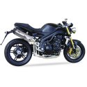 ixil-triumph-st1050-speed-triple-2007-2010-silencers-sove-not-approved-ot4088vse-ot4089vse