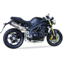 ixil-triumph-st1050-speed-triple-2007-2010-silencieux-pot-d-echappement-non-hom-sove-ot4088vse-ot4089vse