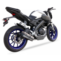 ixil-yamaha-mt-125-2014-2020-silencers-sove-not-ce-approved-oy9008vse