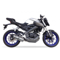 ixil-yamaha-mt-125-2014-2020-silencieux-pot-d-echappement-non-hom-sove-oy9008vse