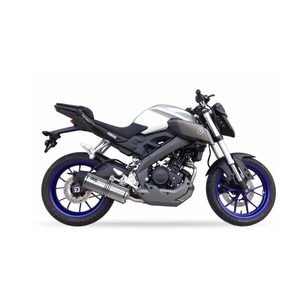 ixil-yamaha-mt-125-2014-2020-silencieux-pot-d-echappement-non-hom-sove-oy9008vse