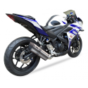 ixil-yamaha-mt-03-r3-r25-2015-2021-silencieux-pot-d-echappement-non-hom-sove-oy9025vse