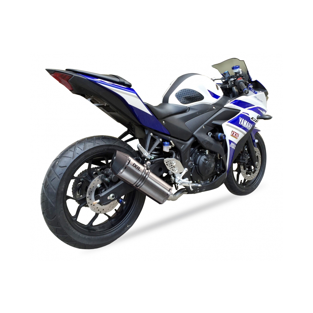 ixil-yamaha-mt-03-r3-r25-2015-2021-silencers-sove-not-ce-approved-oy9025vse