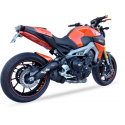 ixil-yamaha-xsr-900-mt-09-tracer-900-2013-2020-black-silencers-sove-not-approved-oy9580vseb