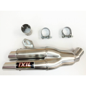 ixil-honda-cbr-125-r-2011-2015-double-silencers-l2x-xh6318v