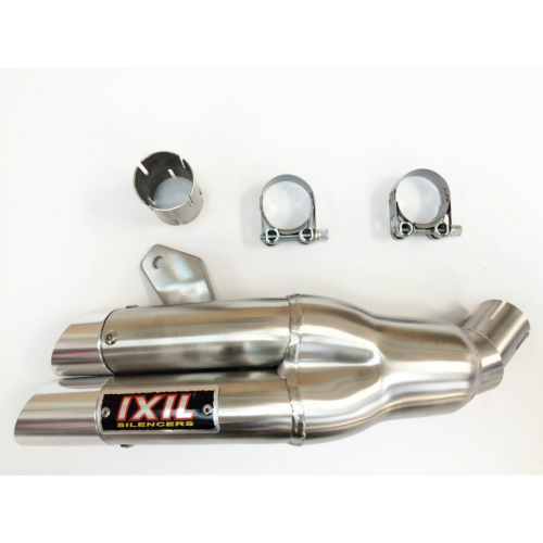 ixil-honda-cbr-125-r-2011-2015-pot-d-echappement-double-sortie-l2x-xh6318v