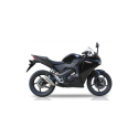 ixil-honda-cbr-125-r-2011-2015-pot-d-echappement-double-sortie-l2x-xh6318v