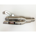 ixil-kawasaki-zx-10-r-2008-2010-double-exhaust-silencers-silent-l2x-xk7399v