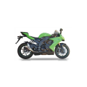 ixil-kawasaki-zx-10-r-2008-2010-pot-d-echappement-silencieux-double-sortie-l2x-xk7399v