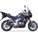 ixil-kawasaki-versys-1000-2012-2019-pot-d-echappement-silencieux-double-sortie-l2x-xk7384xb