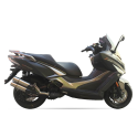 ixil-kymco-xciting-400-2005-2021-pot-d-echappement-silencieux-double-sortie-l2x-xk0329xs