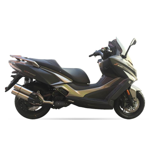 ixil-kymco-xciting-400-2005-2021-double-exhaust-silencers-silent-l2x-xk0329xs
