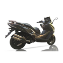 ixil-kymco-xciting-400-2005-2021-double-exhaust-silencers-silent-l2x-xk0329xs