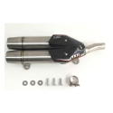 ixil-kymco-xciting-400-2005-2021-double-exhaust-silencers-silent-l2x-xk0329xs