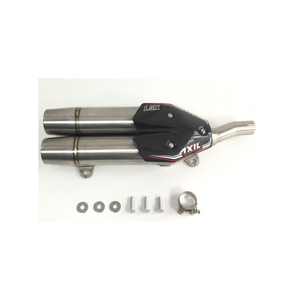 ixil-kymco-xciting-400-2005-2021-double-exhaust-silencers-silent-l2x-xk0329xs