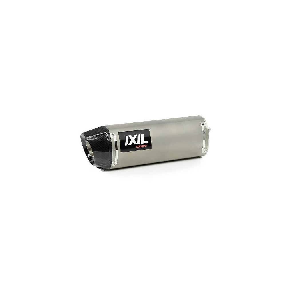 ixil-honda-nc-700-nc-750-x-s-integra-2012-2020-silencers-vti-titanium-euro-4-oh6062vti