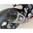 ixil-honda-cbr-1000-rr-r-sp-2020-2021-pot-d-echappement-vti-titane-euro-4-oh6079vtr