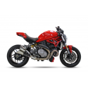 xil-ducati-m-821-monster-m-1200-monster-2017-2020-pots-d-echappement-black-hom-fd5848s2b