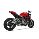 xil-ducati-m-821-monster-m-1200-monster-2017-2020-pots-d-echappement-black-hom-fd5848s2b