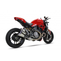 ixil-ducati-m-821-monster-m-1200-monster-2017-2020-silencers-double-slashed-cone-xtrem-black-fd5848s2b