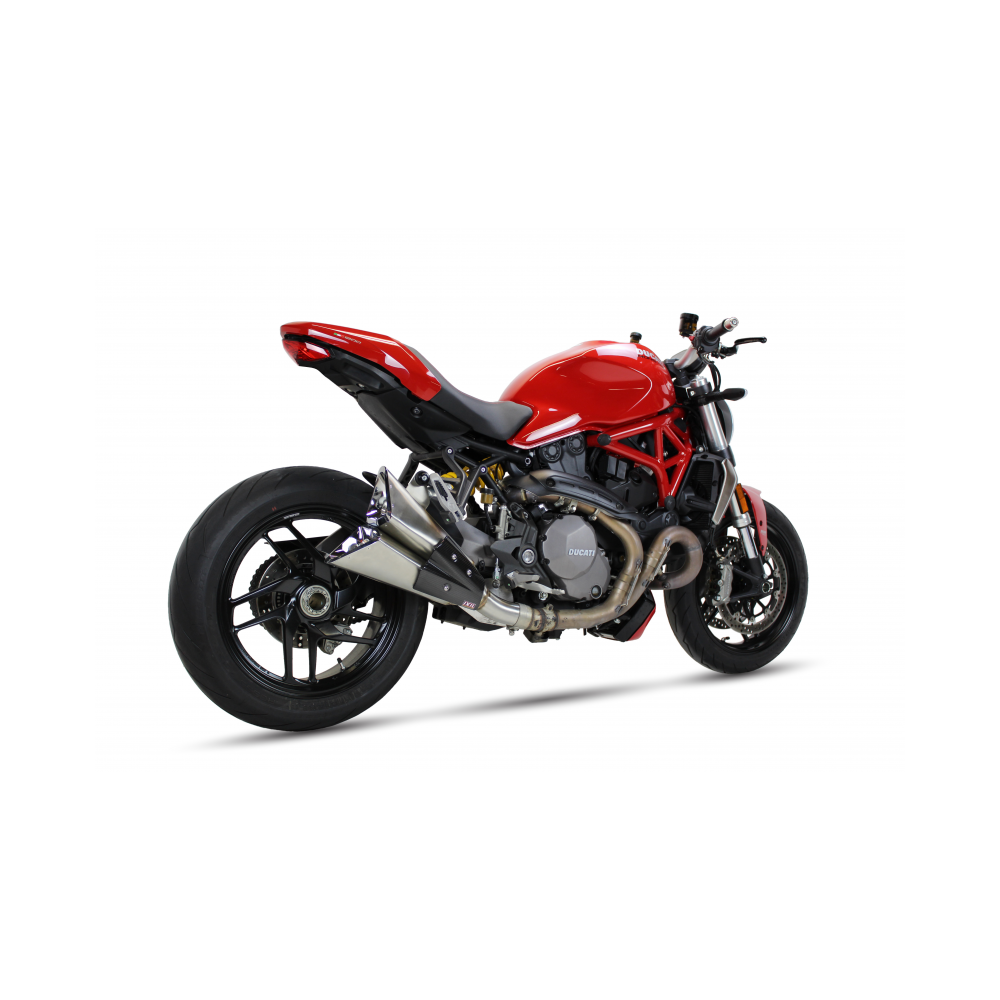 ixil-ducati-m-821-monster-m-1200-monster-2017-2020-silencers-double-slashed-cone-xtrem-black-fd5848s2b