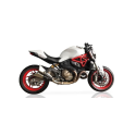 ixil-ducati-m-821-monster-2014-2016-pots-d-echappement-fd5848s2