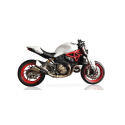 ixil-ducati-m-821-monster-2014-2016-silencers-double-slashed-cone-xtrem-fd5848s2