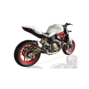 ixil-ducati-m-821-monster-2014-2016-pots-d-echappement-fd5848s2