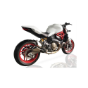 ixil-ducati-m-821-monster-2014-2016-silencers-double-slashed-cone-xtrem-fd5848s2