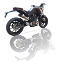 ixil-ktm-duke-125-200-2011-2016-paire-de-pots-d-echap-ovc11ss-non-hom-om350ss