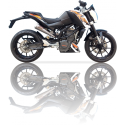 ixil-ktm-duke-125-200-2011-2016-paire-de-pots-d-echap-ovc11ss-non-hom-om350ss