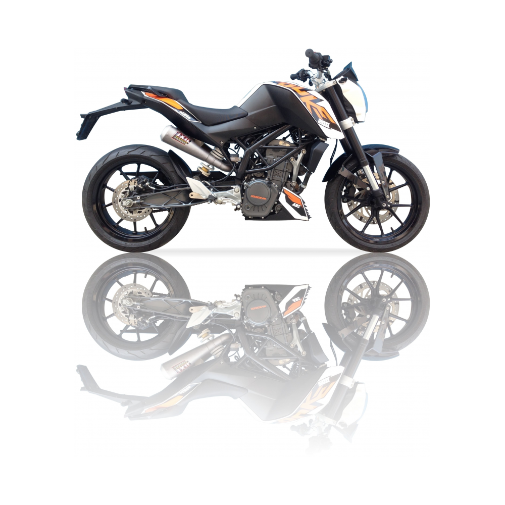 ixil-ktm-duke-125-200-2011-2016-paire-de-pots-d-echap-ovc11ss-non-hom-om350ss