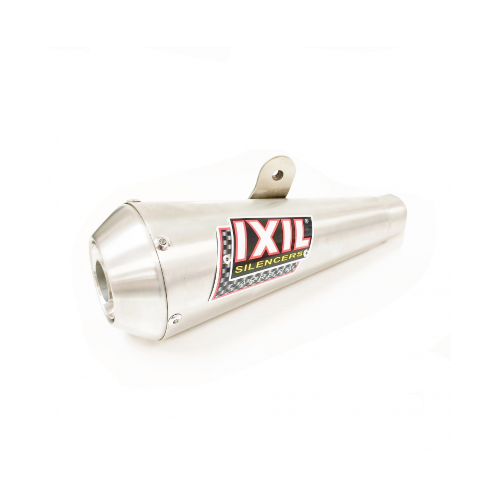 ixil-ktm-duke-125-200-2011-2016-pair-of-silencers-ovc11ss-not-approved-ref-om350ss