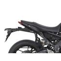 shad-3p-system-support-for-side-cases-yamaha-mt09-sp-2021-y0mt91if