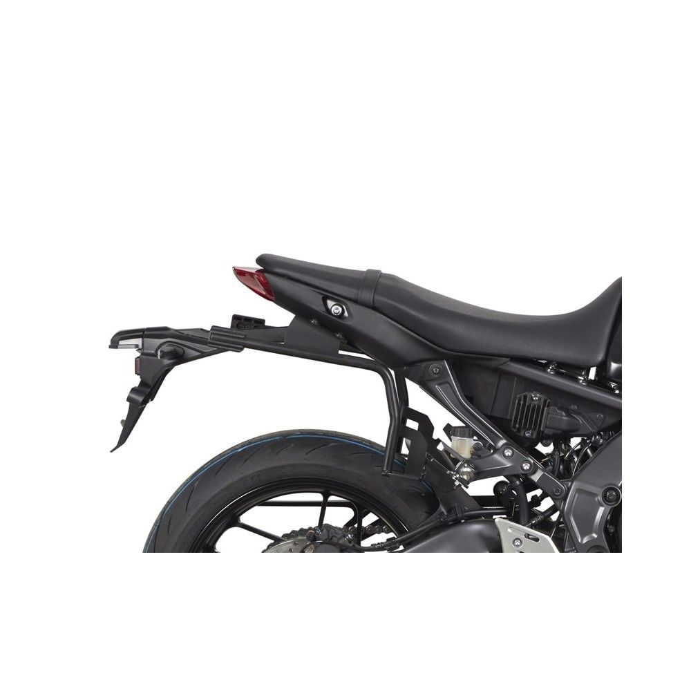 shad-3p-system-support-valises-laterales-yamaha-mt09-sp-2021-porte-bagage-y0mt91if