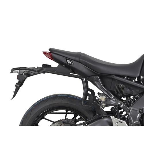 shad-3p-system-support-valises-laterales-yamaha-mt09-sp-2021-porte-bagage-y0mt91if