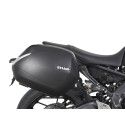 shad-3p-system-support-for-side-cases-yamaha-mt09-sp-2021-y0mt91if